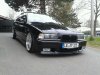 Mein BMWe36 <3 Story und Ich :-) - 3er BMW - E36 - IMG_1698.JPG