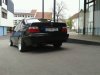 Mein BMWe36 <3 Story und Ich :-) - 3er BMW - E36 - IMG_1701.JPG