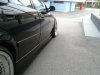 Mein BMWe36 <3 Story und Ich :-) - 3er BMW - E36 - IMG_1702.JPG