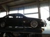 Mein BMWe36 <3 Story und Ich :-) - 3er BMW - E36 - 2012-08-17 18.05.03.jpg