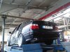 Mein BMWe36 <3 Story und Ich :-) - 3er BMW - E36 - 2012-08-17 18.10.52.jpg