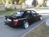 Mein BMWe36 <3 Story und Ich :-) - 3er BMW - E36 - 2012-09-06 17.34.43.jpg