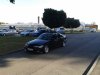 Mein BMWe36 <3 Story und Ich :-) - 3er BMW - E36 - 2012-09-06 17.35.23.jpg
