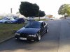 Mein BMWe36 <3 Story und Ich :-) - 3er BMW - E36 - 2012-09-06 17.35.37.jpg