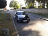Mein BMWe36 <3 Story und Ich :-) - 3er BMW - E36 - 2012-09-06 17.36.56.jpg