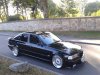 Mein BMWe36 <3 Story und Ich :-) - 3er BMW - E36 - 2012-09-06 17.37.07.jpg
