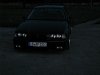 Mein BMWe36 <3 Story und Ich :-) - 3er BMW - E36 - 4.jpg