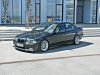 Mein BMWe36 <3 Story und Ich :-) - 3er BMW - E36 - 3.jpg