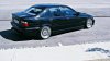Mein BMWe36 <3 Story und Ich :-) - 3er BMW - E36 - 5.jpg