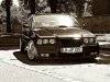 Mein BMWe36 <3 Story und Ich :-) - 3er BMW - E36 - 7.jpg
