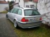 Silberpfeil;-) e46, 328i Touring - 3er BMW - E46 - !cid_3_2051307622@web162205_mail_bf1_yahoo.jpg