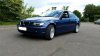 Bmw e46 Bluemoonic - 3er BMW - E46 - 20140514_140151.jpg