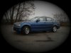 Bmw e46 Bluemoonic - 3er BMW - E46 - DSC01385ä.jpg