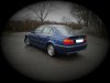 Bmw e46 Bluemoonic - 3er BMW - E46 - DSC013879.jpg