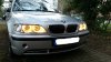 Bmw e46 330I Silver Edition Lifestyle - 3er BMW - E46 - 20151224_161609.jpg