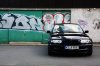 Mein BMW E46 (ThreeHundredSixTeen) - 3er BMW - E46 - IMG_2702 Kalender.jpg