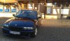 Mein BMW E46 (ThreeHundredSixTeen) - 3er BMW - E46 - IMAG0119.jpg