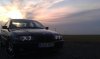 Mein BMW E46 (ThreeHundredSixTeen) - 3er BMW - E46 - FRONT - NATUR.jpg