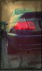 Mein BMW E46 (ThreeHundredSixTeen) - 3er BMW - E46 - IMAG0185 - Aladin,Blackfive.jpg