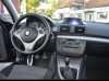 E87 BLACK - 1er BMW - E81 / E82 / E87 / E88 - image.jpg