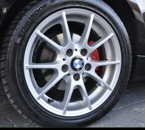 E87 BLACK - 1er BMW - E81 / E82 / E87 / E88 E87 BLACK - 1er BMW - E81 / E82 / E87 / E88