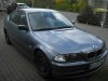 Meine Ex E46 Limo 323i - 3er BMW - E46 - CIMG5614.JPG