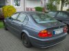 Meine Ex E46 Limo 323i - 3er BMW - E46 - CIMG5619.JPG