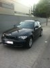 Hatchback Sapphire Black,VERKAUFT - 1er BMW - E81 / E82 / E87 / E88 - AAAAAAAAA2.JPG