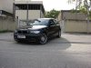 Hatchback Sapphire Black,VERKAUFT - 1er BMW - E81 / E82 / E87 / E88 - DSC01922.JPG