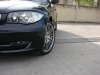 Hatchback Sapphire Black,VERKAUFT - 1er BMW - E81 / E82 / E87 / E88 - DSC01924.JPG