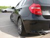 Hatchback Sapphire Black,VERKAUFT - 1er BMW - E81 / E82 / E87 / E88 - DSC01926.JPG