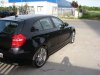 Hatchback Sapphire Black,VERKAUFT - 1er BMW - E81 / E82 / E87 / E88 - DSC01952.JPG