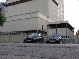 Hatchback Sapphire Black,VERKAUFT - 1er BMW - E81 / E82 / E87 / E88