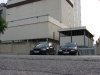 Hatchback Sapphire Black,VERKAUFT - 1er BMW - E81 / E82 / E87 / E88 - sssssss.JPG