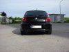 Hatchback Sapphire Black,VERKAUFT - 1er BMW - E81 / E82 / E87 / E88 - ANEU.JPG