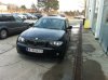 Hatchback Sapphire Black,VERKAUFT - 1er BMW - E81 / E82 / E87 / E88 - IMG_3344.JPG