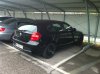 Hatchback Sapphire Black,VERKAUFT - 1er BMW - E81 / E82 / E87 / E88 - IMG_3354.JPG