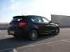 Hatchback Sapphire Black,VERKAUFT - 1er BMW - E81 / E82 / E87 / E88 - DSC02198.JPG