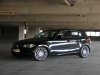 Hatchback Sapphire Black,VERKAUFT - 1er BMW - E81 / E82 / E87 / E88 - DSC02232.JPG