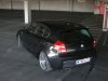Hatchback Sapphire Black,VERKAUFT - 1er BMW - E81 / E82 / E87 / E88 - DSC02235.JPG