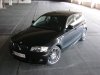 Hatchback Sapphire Black,VERKAUFT - 1er BMW - E81 / E82 / E87 / E88 - DSC02236.JPG