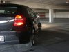 Hatchback Sapphire Black,VERKAUFT - 1er BMW - E81 / E82 / E87 / E88 - DSC02247.JPG