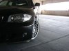 Hatchback Sapphire Black,VERKAUFT - 1er BMW - E81 / E82 / E87 / E88 - DSC02249.JPG