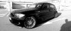 Hatchback Sapphire Black,VERKAUFT - 1er BMW - E81 / E82 / E87 / E88 - IMG_3700.JPG