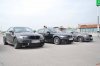 Hatchback Sapphire Black,VERKAUFT - 1er BMW - E81 / E82 / E87 / E88 - 1er_bmw_treffen_1mai_2013_20130501_1002324124.jpg