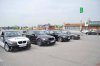 Hatchback Sapphire Black,VERKAUFT - 1er BMW - E81 / E82 / E87 / E88 - 1er_bmw_treffen_1mai_2013_20130501_1392118035.jpg