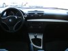 Hatchback Sapphire Black,VERKAUFT - 1er BMW - E81 / E82 / E87 / E88 - DSC02275.JPG