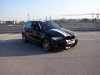 Hatchback Sapphire Black,VERKAUFT - 1er BMW - E81 / E82 / E87 / E88 - DSC02309.JPG