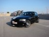 Hatchback Sapphire Black,VERKAUFT - 1er BMW - E81 / E82 / E87 / E88 - DSC02316.JPG
