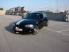 Hatchback Sapphire Black,VERKAUFT - 1er BMW - E81 / E82 / E87 / E88 - DSC02317.JPG